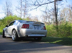 Mustang 2 010.jpg